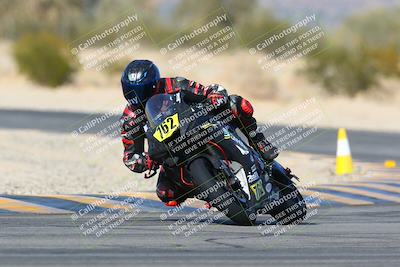 media/Jan-13-2024-SoCal Trackdays (Sat) [[9c032fe5aa]]/Turn 4 (135pm)/